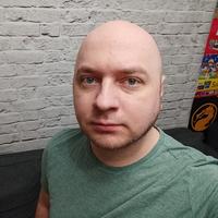 Отзыв от Денис - Виза Destination Thailand