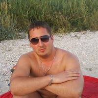 Отзыв от Дмитрий - DTV виза