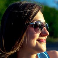 Отзыв от Анжела - виза ДТВ