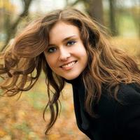 Отзыв от Агата - Виза Destination Thailand