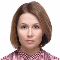 Отзыв от Лика - виза ДТВ